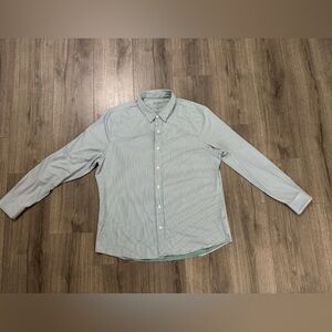 RHONE MENS XXX SHIRT